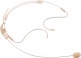 RE97-2TX Beige