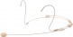 RE97-2TX Beige