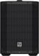 Everse 8
