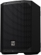 Everse 8