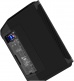Everse 8