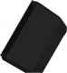 Everse 8