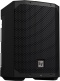 Everse 8