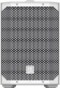 Everse 8 White