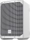 Everse 8 White