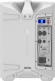 Everse 8 White
