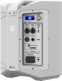 Everse 8 White