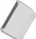 Everse 8 White