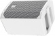 Everse 8 White