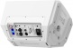 Everse 8 White
