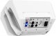Everse 8 White
