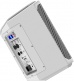 Everse 8 White
