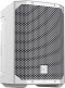 Everse 8 White
