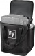 Everse 8 Tote