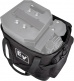 Everse 8 Tote