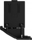 Everse 8 12 Bat Black