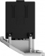 Everse 8 12 Bat White