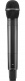 RE3-HHT76-5L