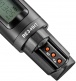 RE3-HHT76-5L