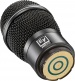 RE3-HHT76-5L