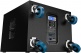 ETX 15SP