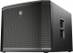 ETX 15SP