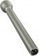 635 L