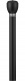 635 L Black