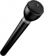 635 L Black