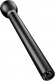 635 L Black