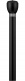 635 L Black