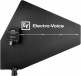 RE3-ACC-ALPA Active Log Periodic Antenna