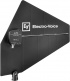 RE3-ACC-ALPA Active Log Periodic Antenna