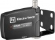 RE3-ACC-RFAMP Active RF Antenna Booster