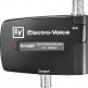 RE3-ACC-RFAMP Active RF Antenna Booster