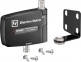RE3-ACC-RFAMP Active RF Antenna Booster