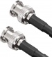 RE3-ACC-CXU10 Câble BNC 10'