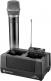RE3-ACC-BC2 Station de recharge RE3