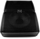 TX 1152 FM