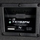 TX 1152 FM