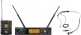 RE3-BPHW-8M
