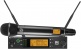 RE3-ND76-5L