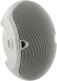 Evid 4.2 White (pair)