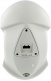 Evid 4.2 White (pair)