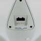 Evid 4.2 White (pair)