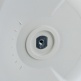 Evid 4.2 White (pair)