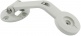 Evid 4.2 White (pair)