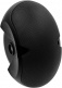 Evid 6.2 Black (pair)