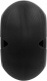Evid 6.2 Black (pair)