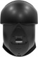 Evid 6.2 Black (pair)